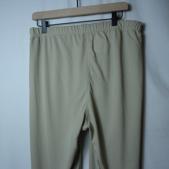 NWT XGO Phase 1 High Performance Base Layer Pants - Picture 7 of 8